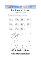 Punkte verbinden plus und minus.pdf